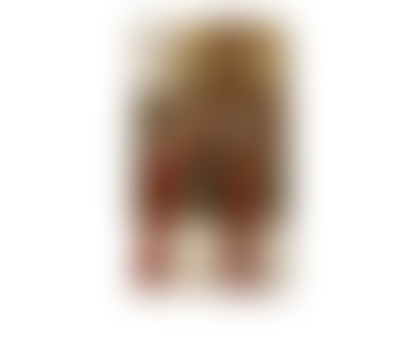 Escorts North London Bowes Park - North London -
